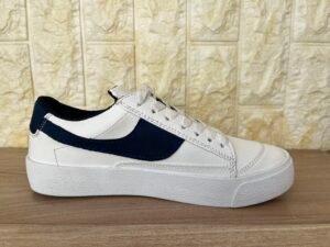 IMG_3390 Black T-shirt