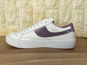 IMG_3395 Snapback Cap