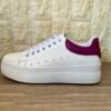 Tenis 035