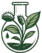 planterium.store